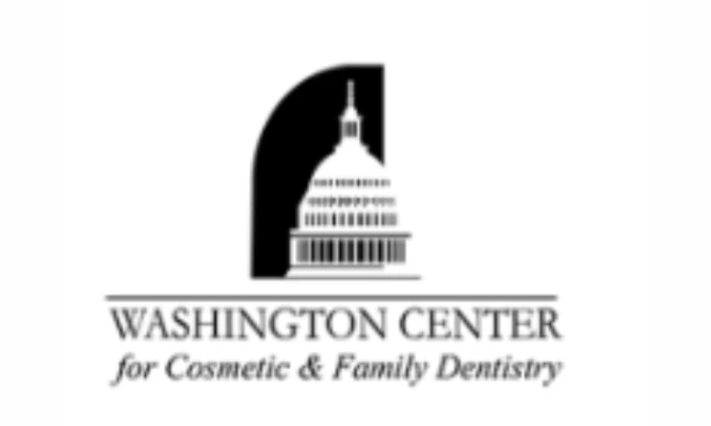 Washington Center for Cosmetic & Family Dentistry