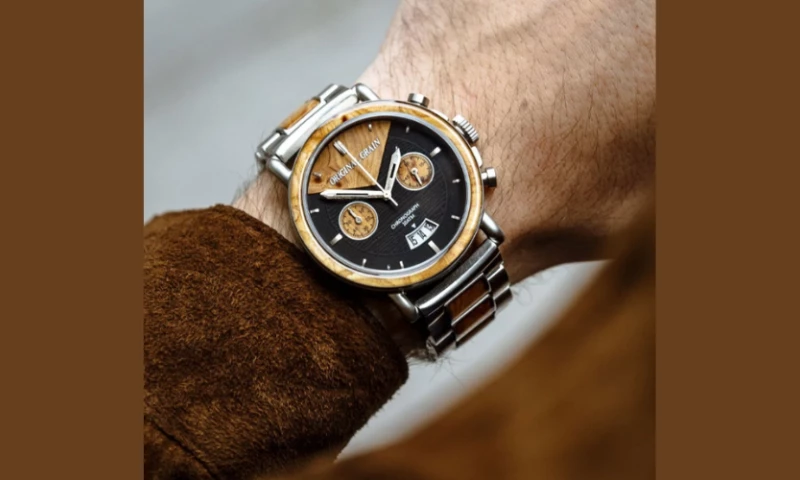 Kicksta - Original Grain