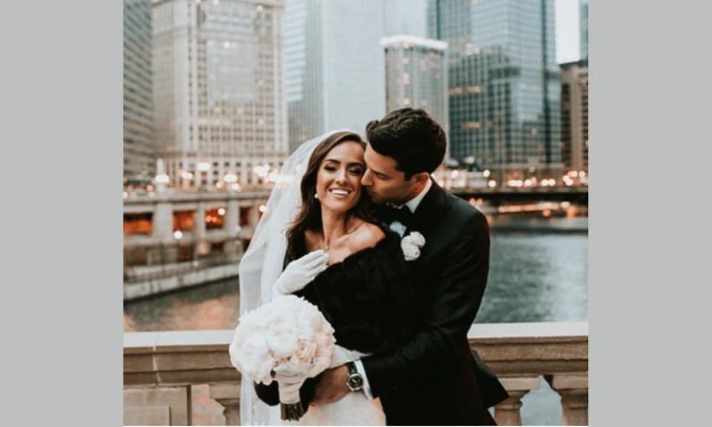 Kicksta - Photographer Todd Pinckney