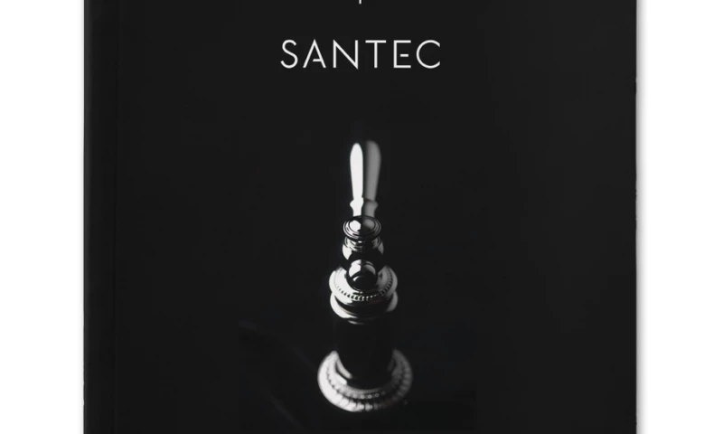 Spohn Design - Santec + Vissoni