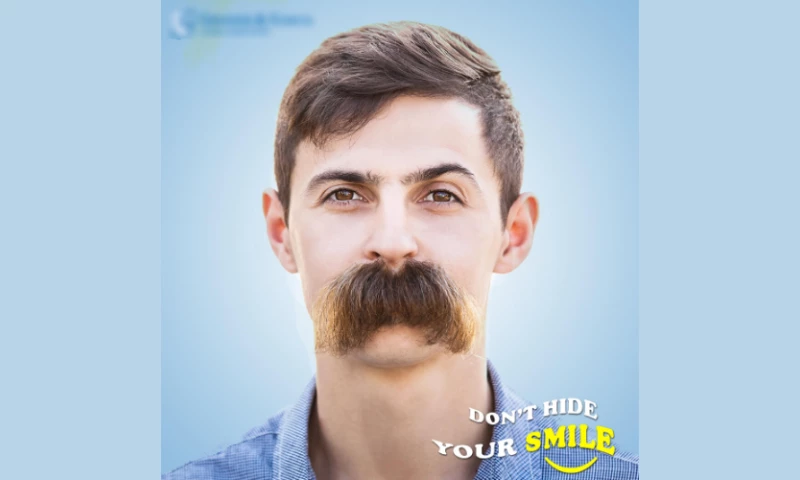 Dentist Facebook Ads