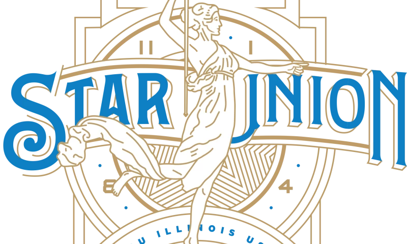 Satellite Agency - Star Union Spirits Testimonial