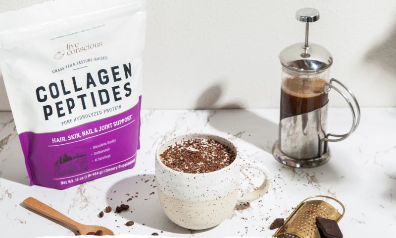 Branding to unify a wellness brands strategy