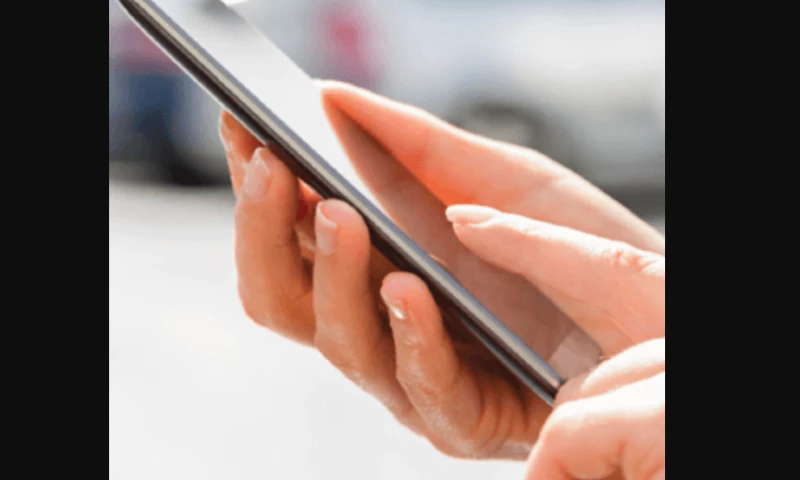 FIRE PROTECTION COMPANY SEES 1,000% INCREASE IN CLICKS FROM PAID SEARCH ADS AFTER LAUNCHING NEW MOBILE-FRIENDLY WEBSITE