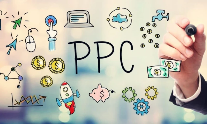 Next Level SEM - PPC Marketing: A Dynamic Digital Marketing Strategy
