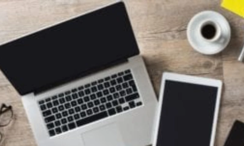 Next Level SEM - Five Hacks to Help You Deal with Your SEO Problems