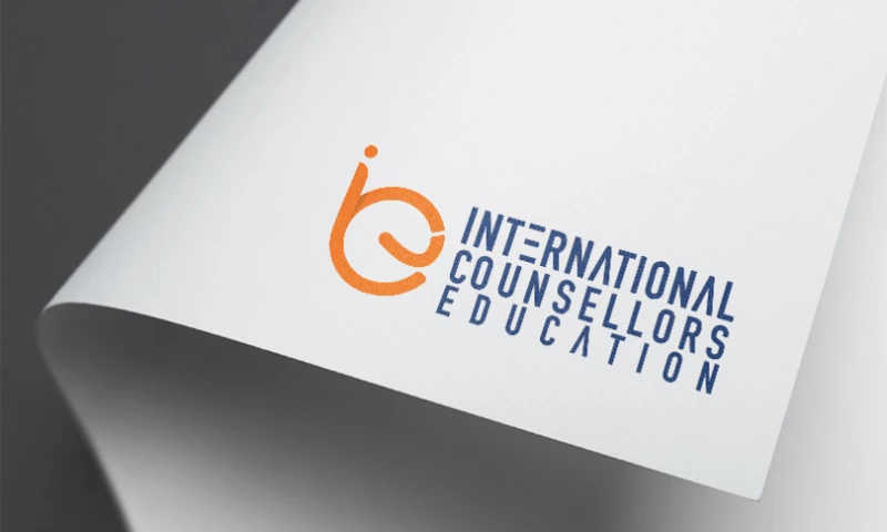 TechUptodate - International Counsellors Education