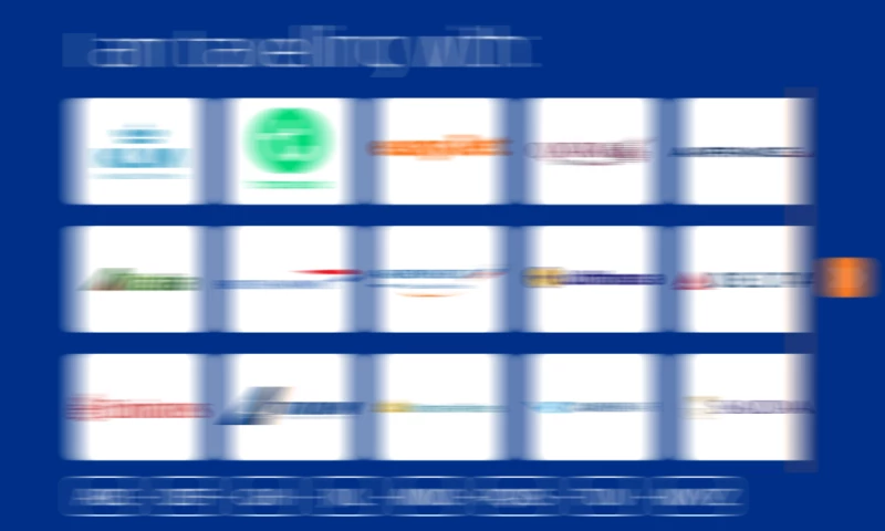 Prishusoft - WPF - Luggage Scan application
