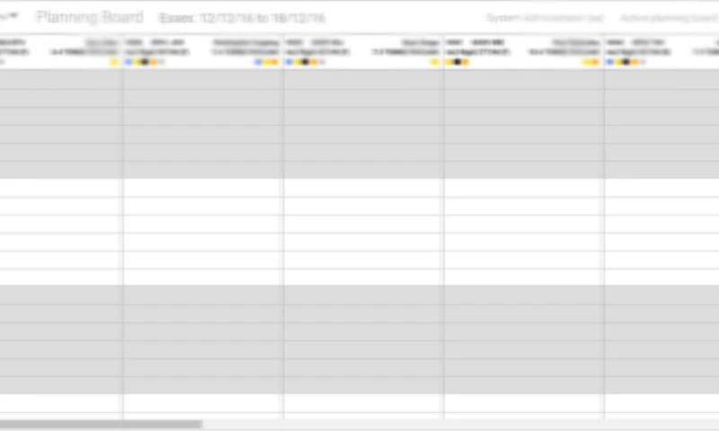 Prishusoft - Custom Angular Js Project