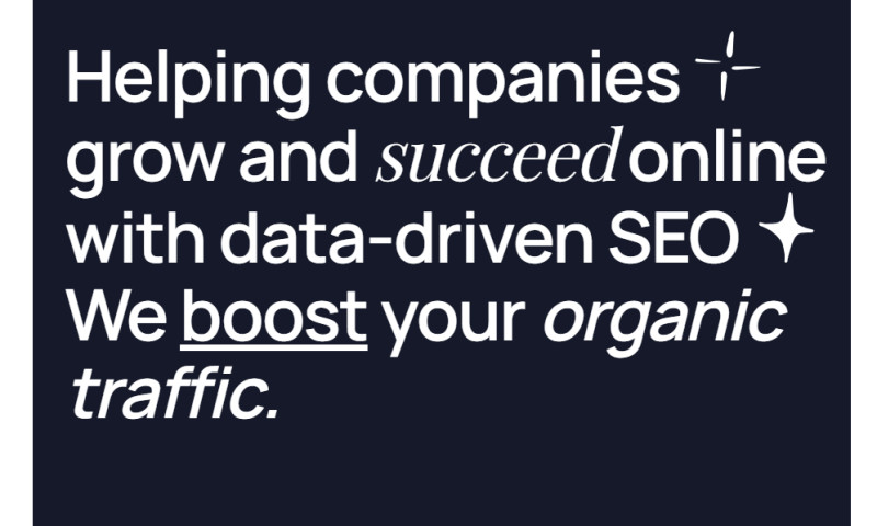 Awisee Agency Reviews View Portfolios DesignRush