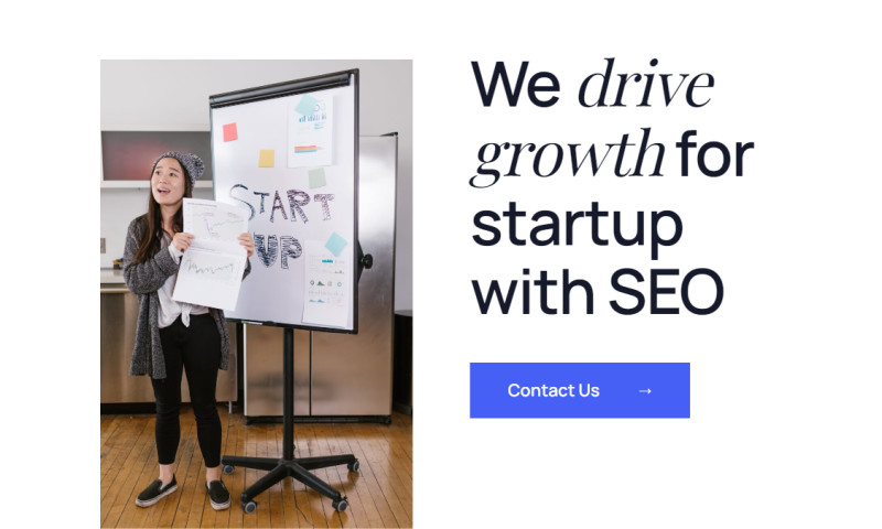 Awisee Agency Reviews View Portfolios DesignRush