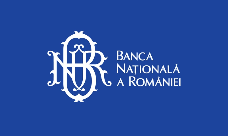 National Bank of Romania