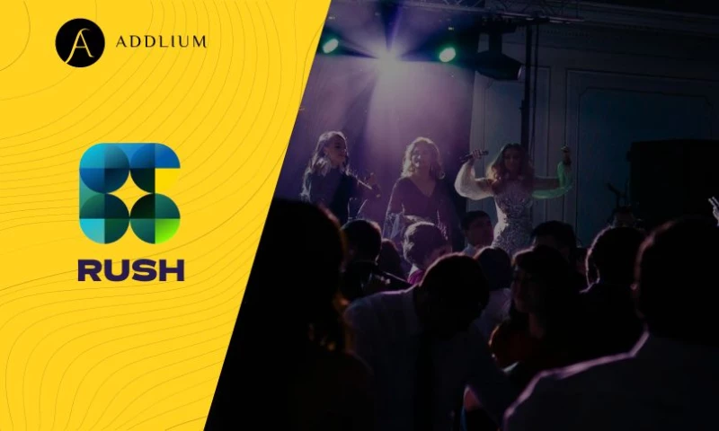 LI Profile Upgrade and Network Expansion