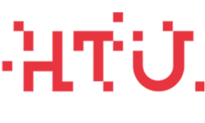 Hussein Technical University