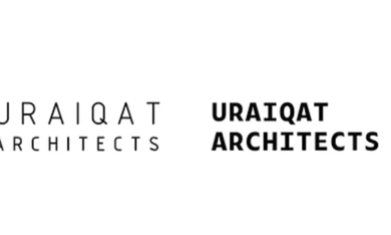 Uraiqat Architect