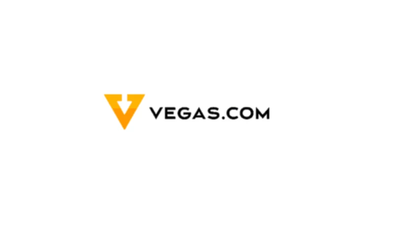 Vegas.com