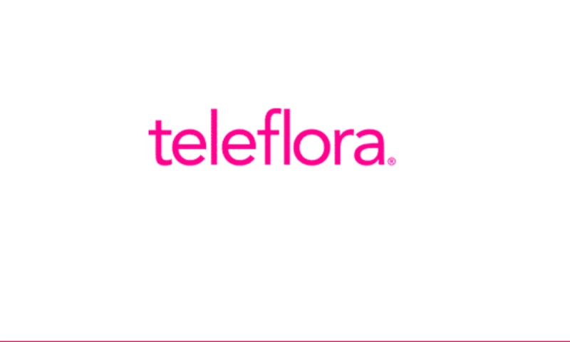 Teleflora