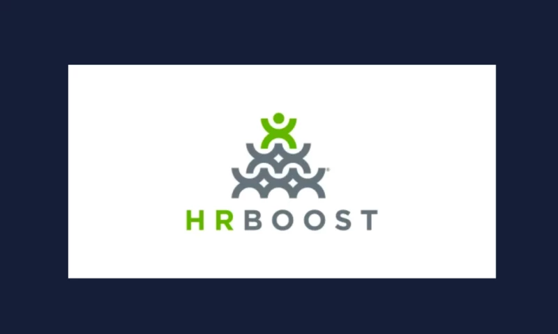 Proceed Innovative - HRBoost