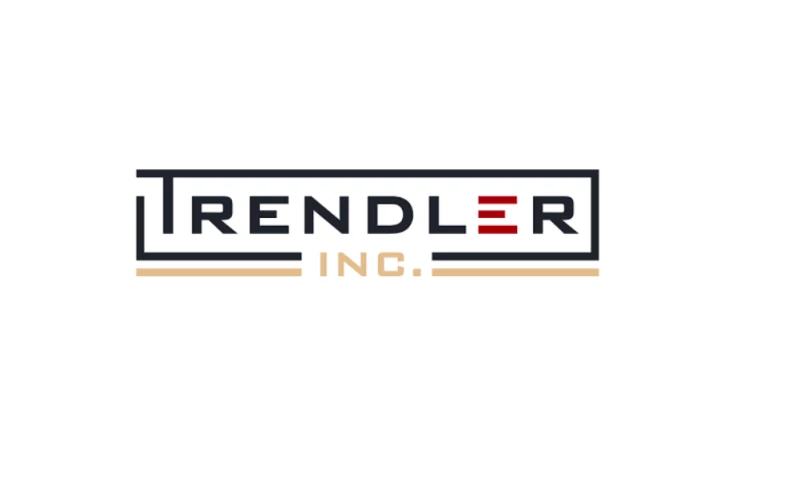 Proceed Innovative - Trendler, Inc