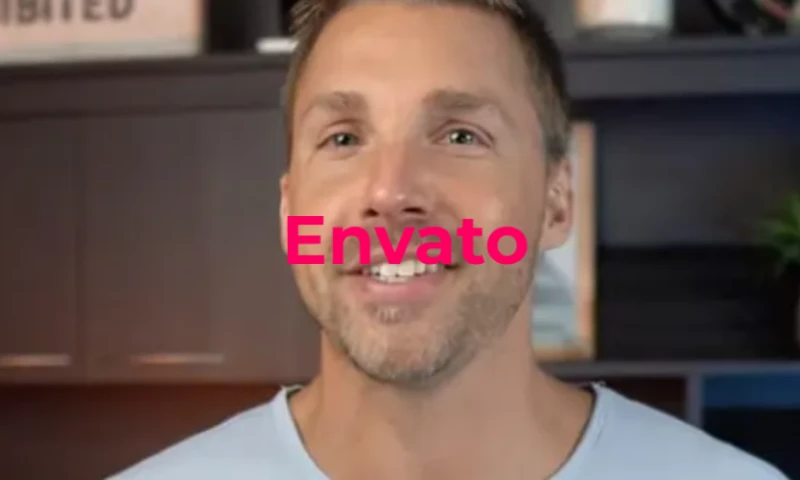 The Influencer Marketing Factory - Envato