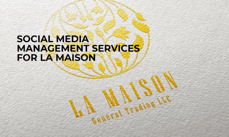 Prism - La Maison Du Savon De Marseille