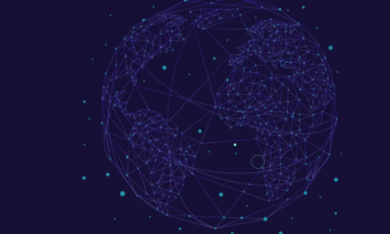 Powered By Elevate - Codat