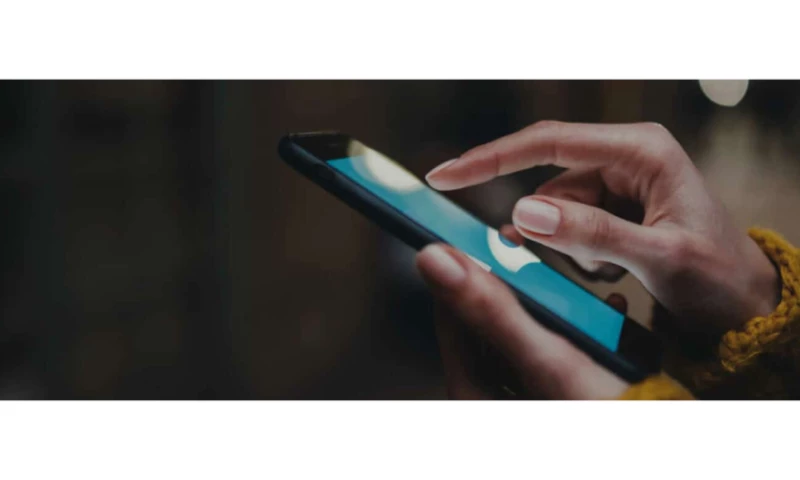 Wireless Service Provider