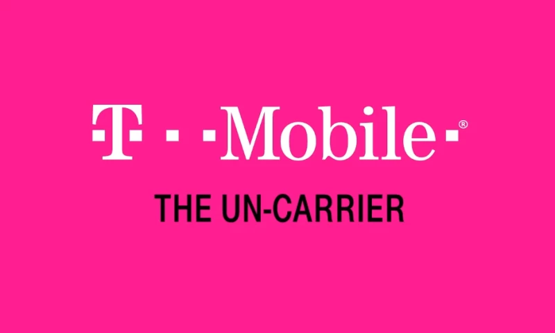 Video Igniter Animation - T-Mobile