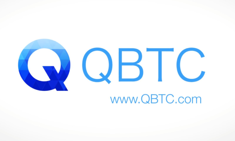 Video Igniter Animation - QBTC