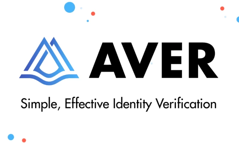 Video Igniter Animation - Aver