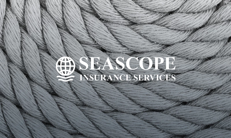 NEO - CASE STUDY: SEASCOPE
