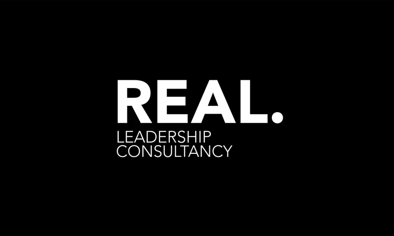 NEO - CASE STUDY: RLC