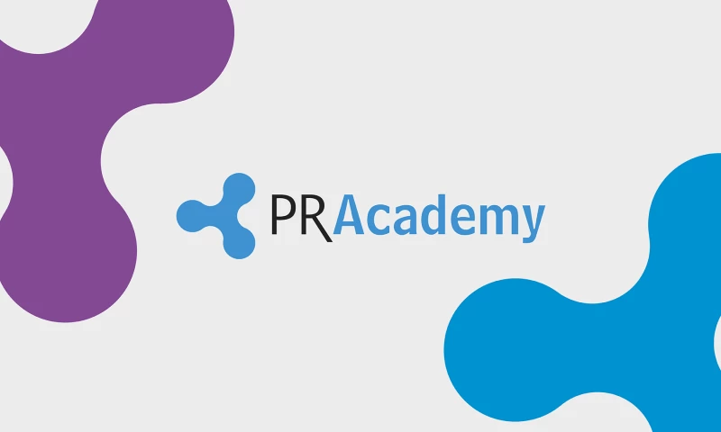 NEO - CASE STUDY: PR ACADEMY