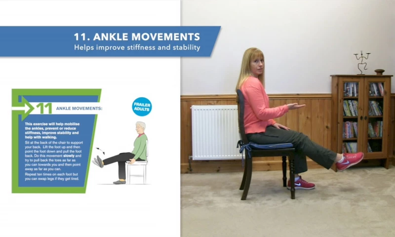 Glass Bullet Media - Video Production