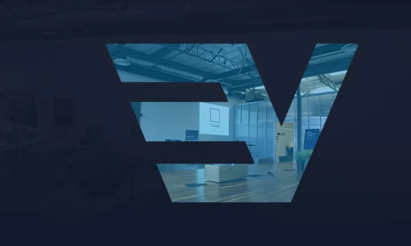 Social Media Marketing Consulting