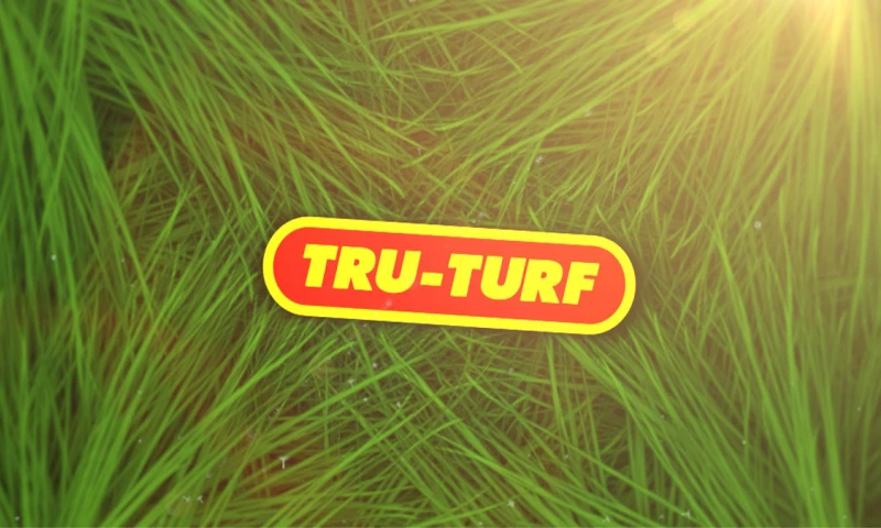 Glass Bullet Media - Animation & Motion Graphics