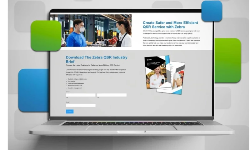 ReSource Point Of Sale