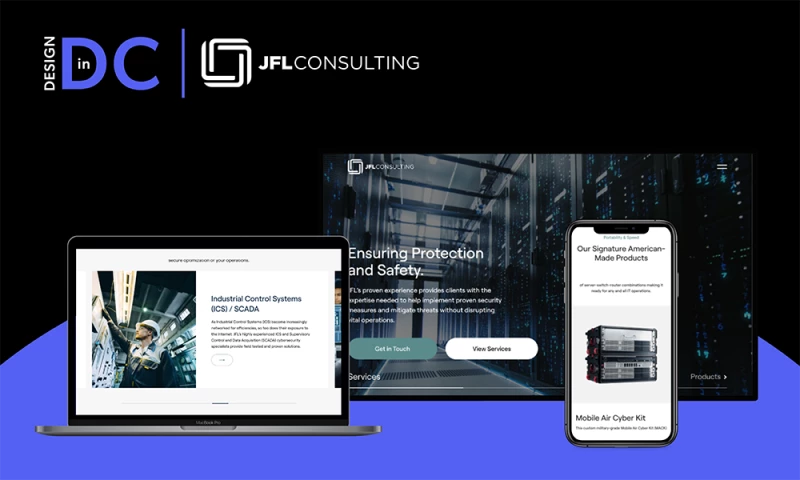 JFL Consulting