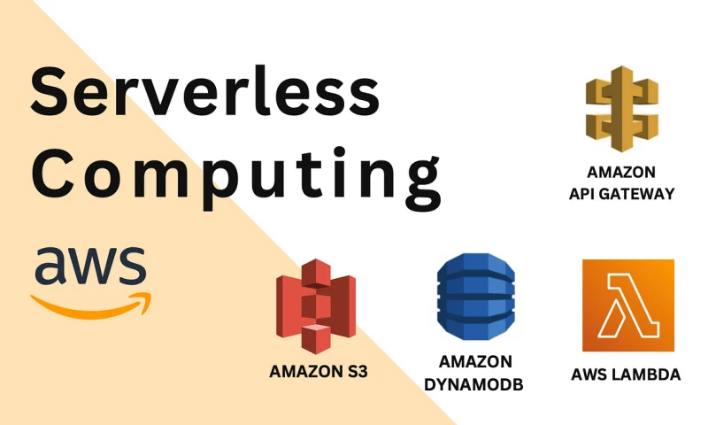 Relout - Implementing Site Reliability Engineering into Serverless IoT Enterprise