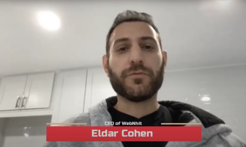 W3SPEEDUP - Our Clients Love Us & We Love Them!