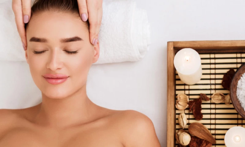 SEO Design - MASSAGE CENTER MARKETING SEO