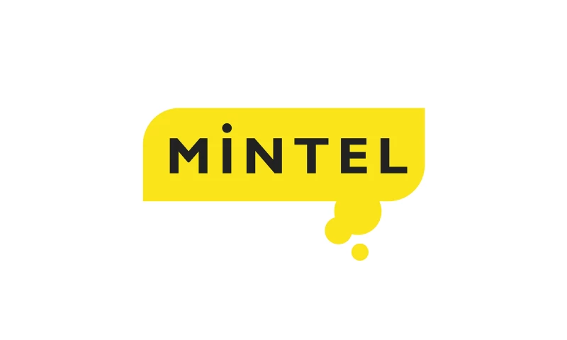 NEO - CASE STUDY: MINTEL