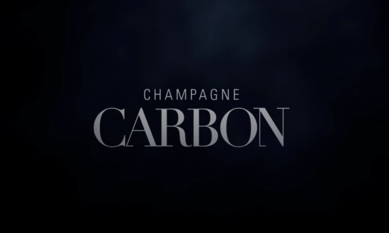 Carbon - promotional animation