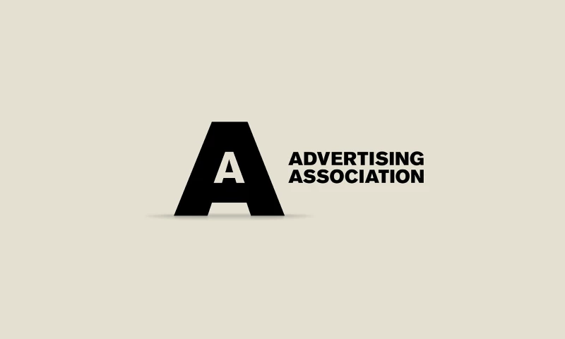 NEO - CASE STUDY: ADVERTISING ASSOCIATION
