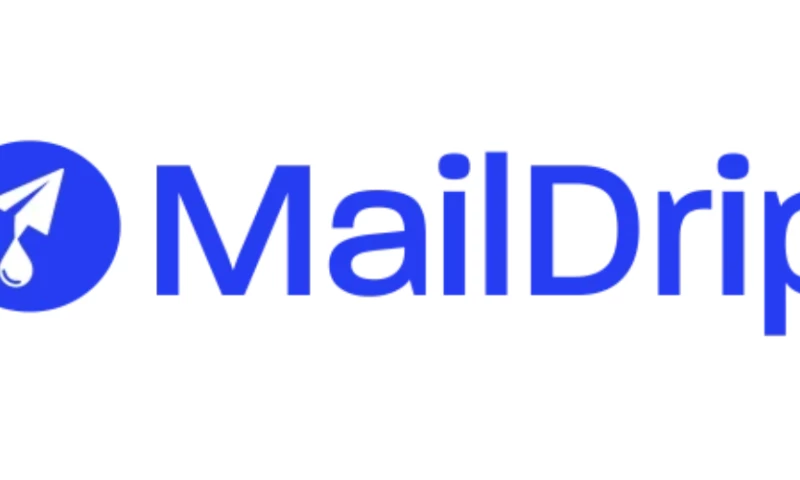 Content and Planning - MailDrip