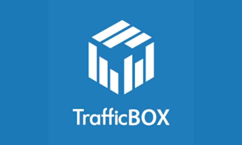 Content and Planning - TrafficBox