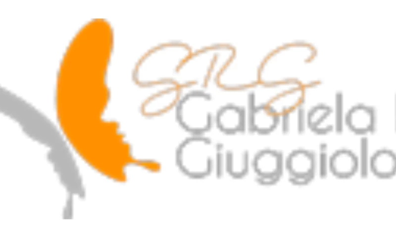 Content and Planning - GRG Therapy