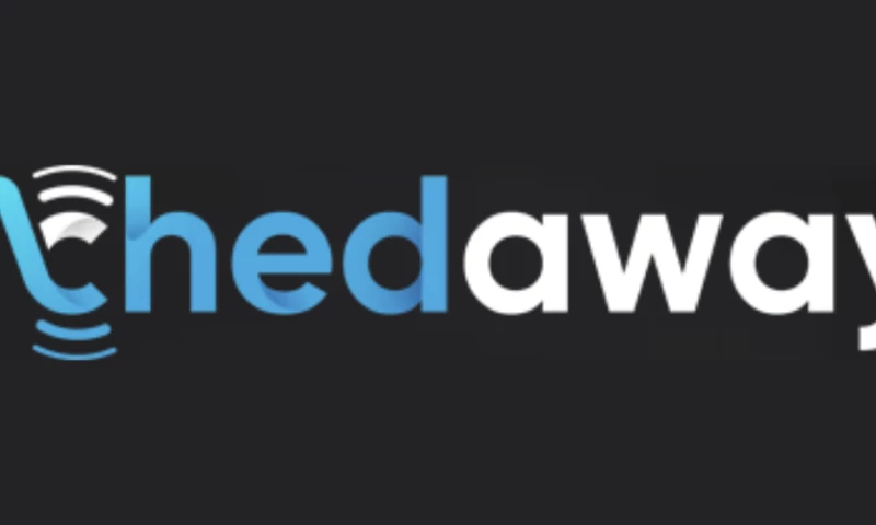 Content and Planning - Achedaway