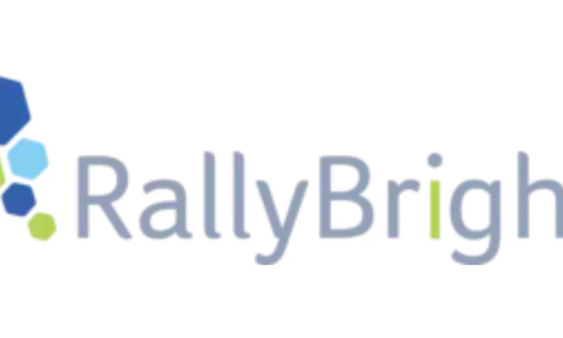 RallyBright
