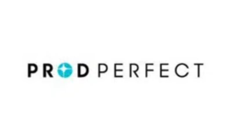 ProdPerfect